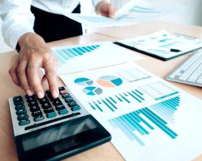 accounting-img-1-2