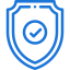 shield
